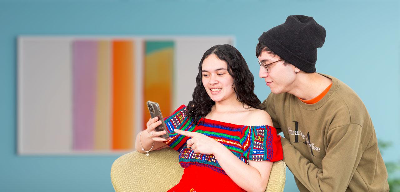 Job-Ready Skills Level 2 - Header