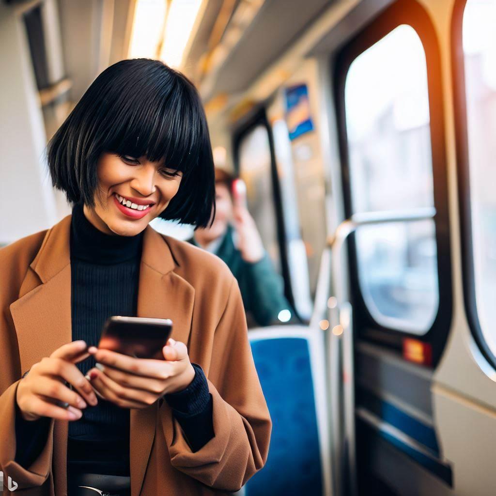 Digital Skills Level 2