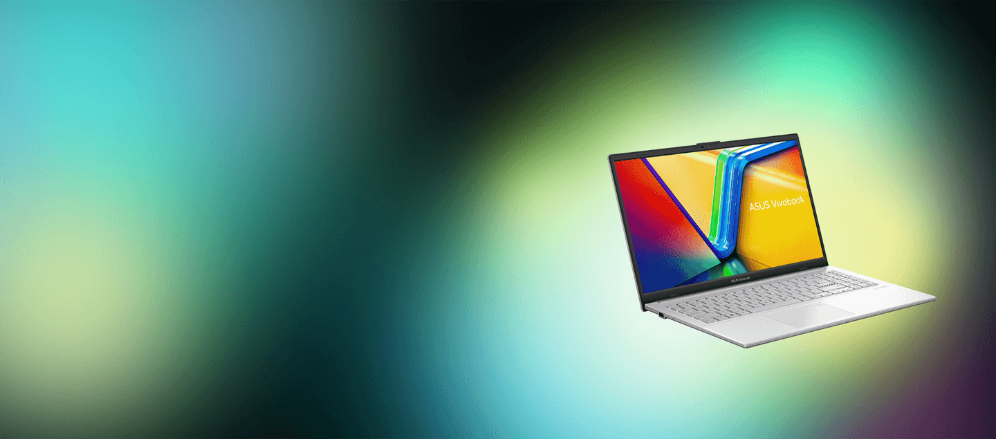 January 26 Promo Image