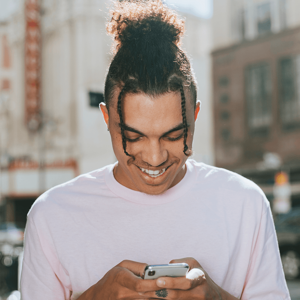 Digital skills Level 1 hero Image